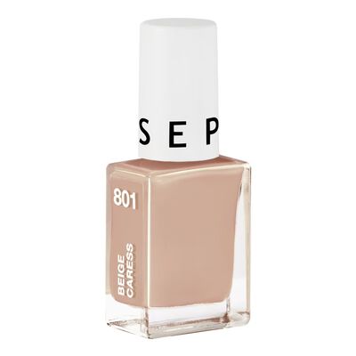 NAIL POLISH (ESMALTE DE UÑAS)